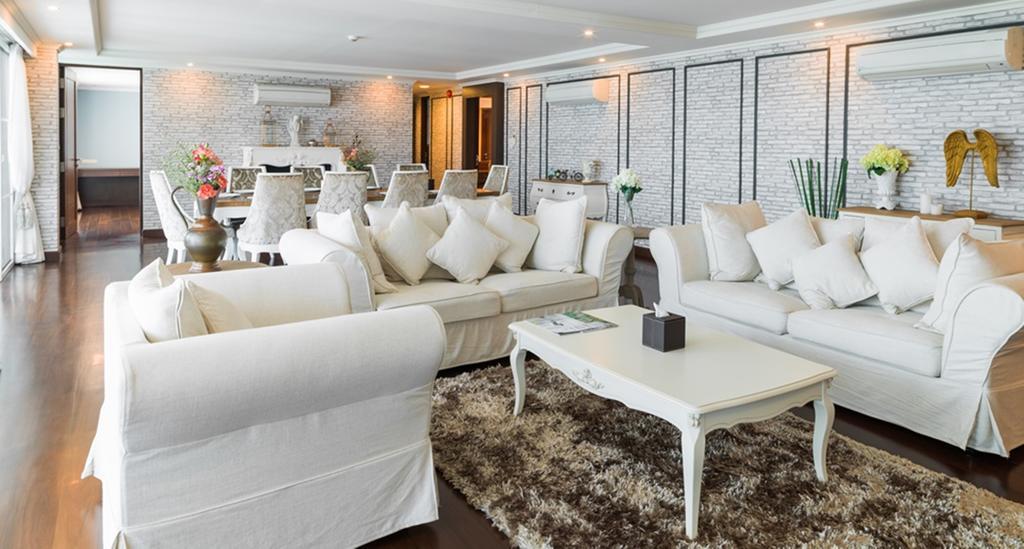 The Verona Villa Hua Hin Exterior photo